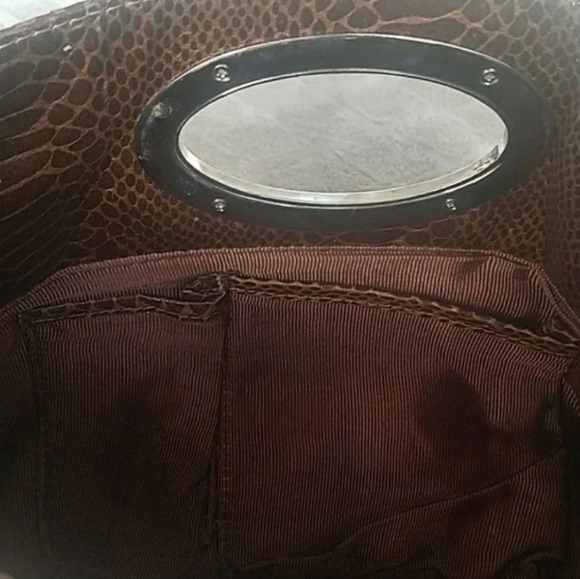 Express clutch - Picture 2 of 3